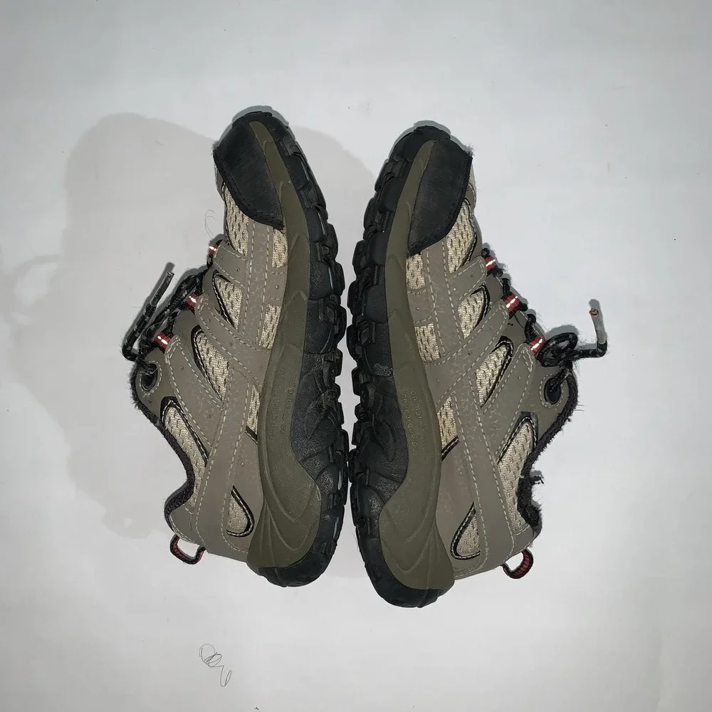 Merrell shoes kids